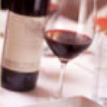 D.James Fish and Chips