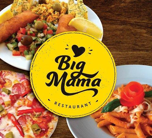 Big Mama Bistro