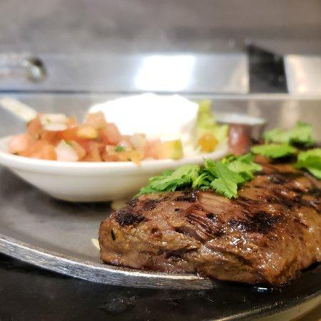 Rango's Tex-Mex & Grill