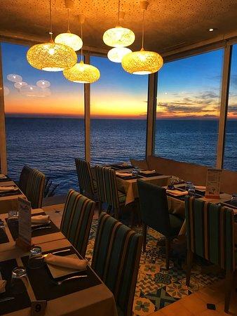 Blue Time By La Source