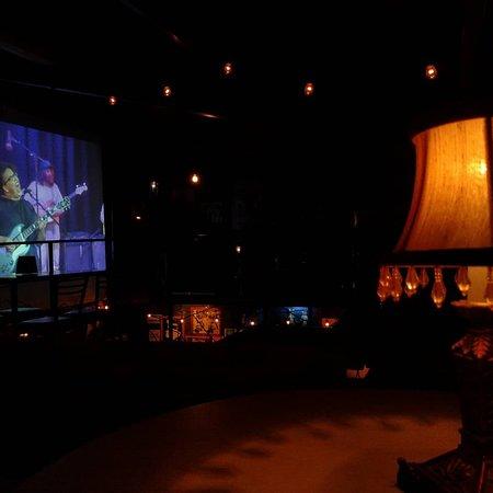 Xana'an Drink & Food