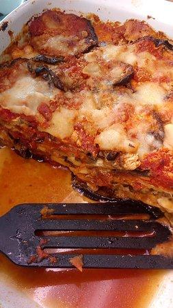 La Cucina Degli Orti