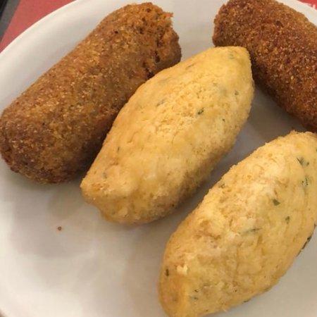 A Padaria Portuguesa