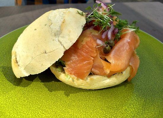 De Coninck van Poolen