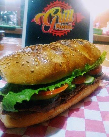 La Casa Vieja Restaurant Bar