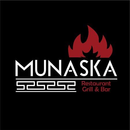 Munaska