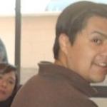 Taqueria Casa Blanca