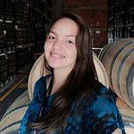 Bar Restaurant Rio Mar Antiguro