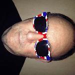 Gerri's Grill Imbiss