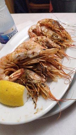 Hostal Restaurante Beiramar