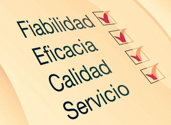 Casa De Campo Parrilla & Eventos