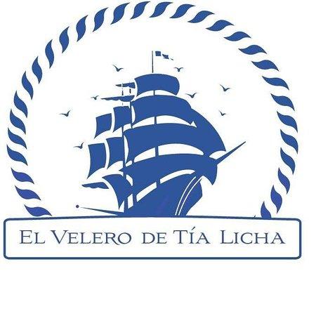 El Velero de Tia Licha