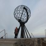 Gloria Jean's Coffees