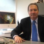 Sanborns Main Entrance