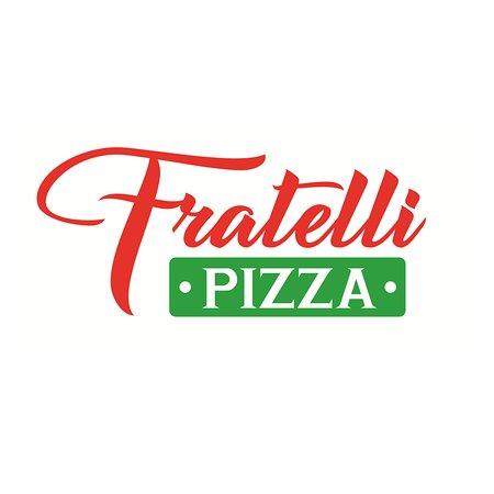 Fratelli Pizza