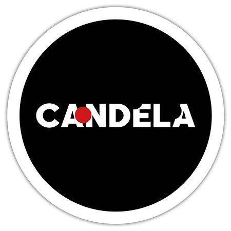 Candela Deli