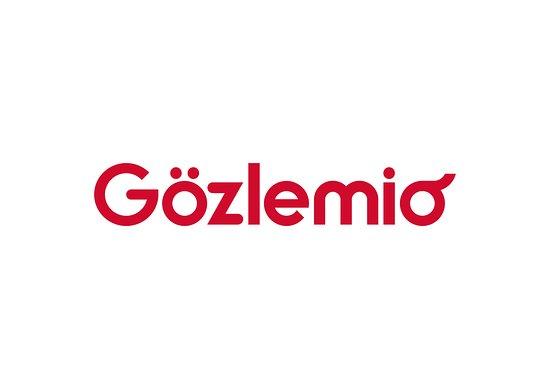 Gozlemio
