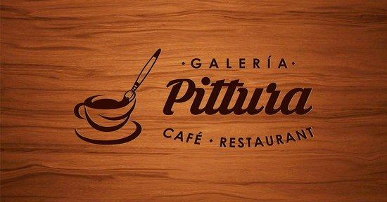 Pittura Galeria Cafe Restaurant