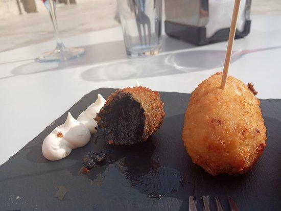 La Terracita de Santa Faz