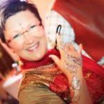 Mariola's Bierstubchen