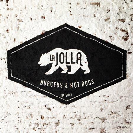 La Jolla Burgers & Hot Dogs