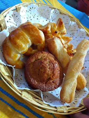 Restaurante Mezcalera Don Porfirio