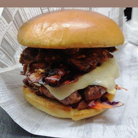 Cafeteria Restaurante Cel Blau