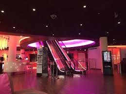 Holland Casino de Scheveningen