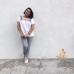 Don Vicente Restaurant