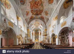 Catedral de Klagenfurt
