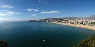 Santuario de la Montagna Spaccata