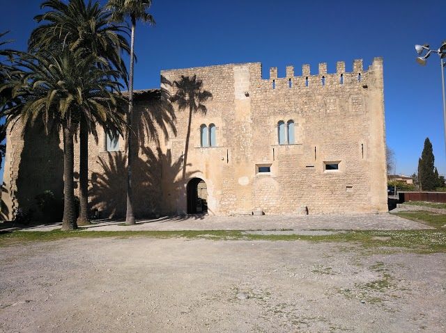 Museo de Historia de Manacor