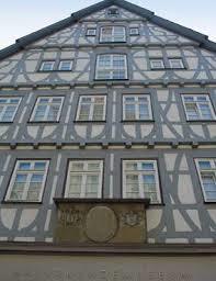 Naturkundemuseum Reutlingen