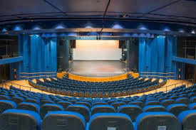 Macrobert Arts Centre