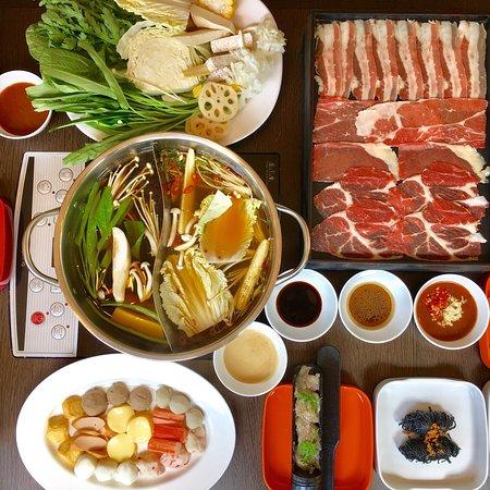 Shabu Boo-tueng
