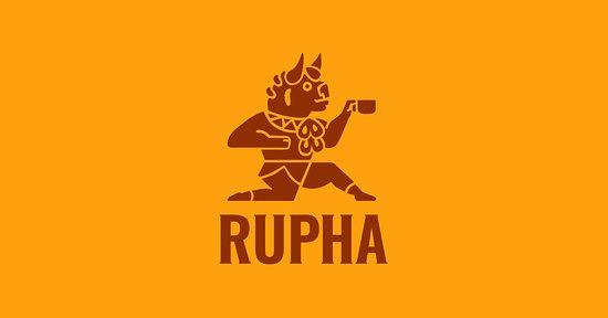 Rupha Cafe