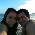 Carambola Cafe Bracuhy