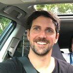 Burra Burger & Birra by Leandro Diaz