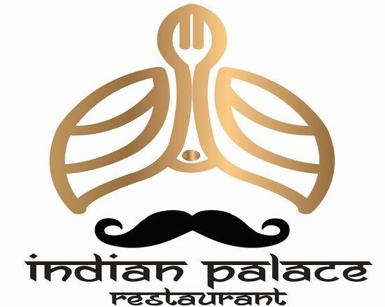 Indian Palace Restaurant