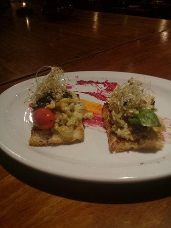 Ruby Martinez Resto Cafe