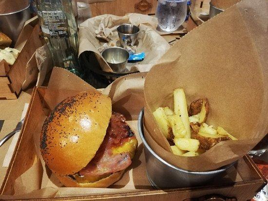 Milwaukee Food & Beer