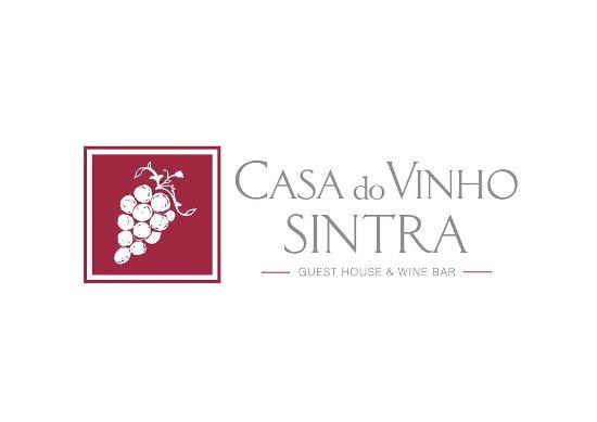 Casa do Vinho Sintra