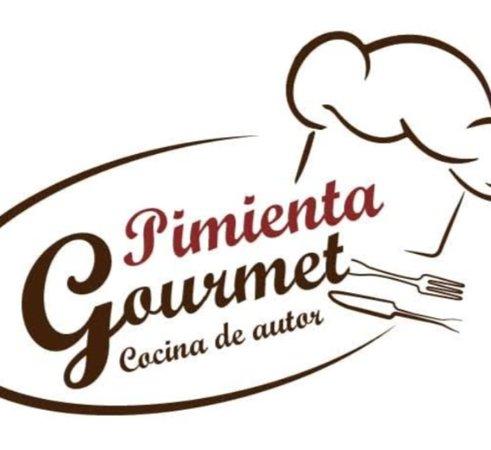 Restaurante Pimienta Gourmet