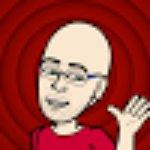 Los Pinos Restaurant