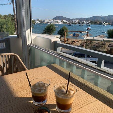 Deck Coffee-Brunch-Cocktail