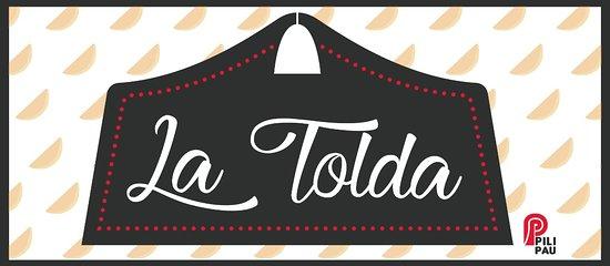 La Tolda PiliPau