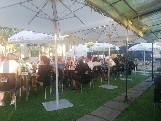 Las Meigas de Josema