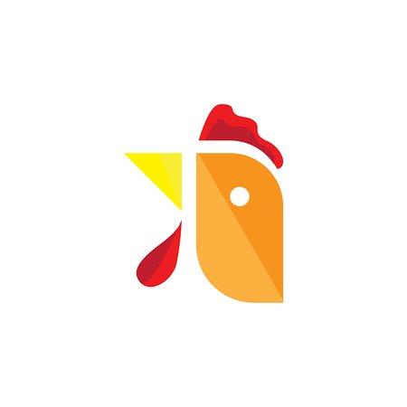 O Cantinho do Churrasco