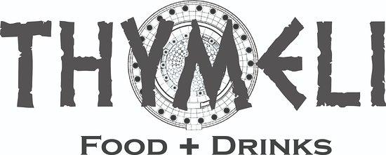 Thymeli Food & Drinks