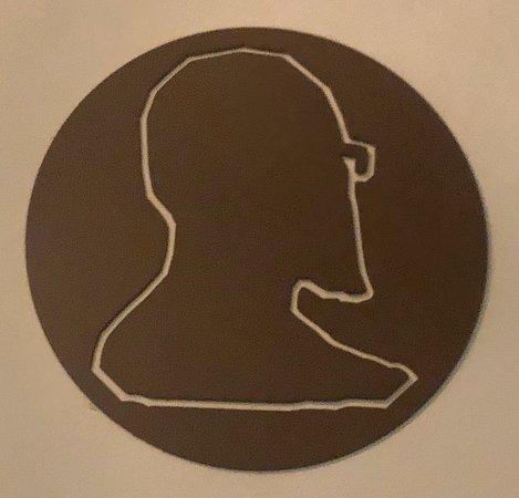 Saghir Ristorante Wine Bar